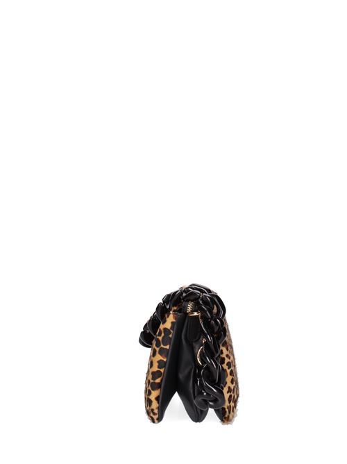 borsa reflex leopard MY BEST BAG FIRENZE | F1-MYB-1022SAVANA